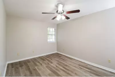 4765 Oakmont Court, League City, TX 77573 - Photo 14