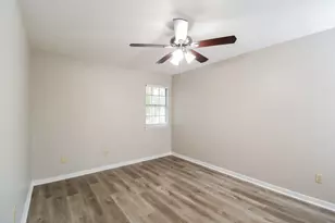 4765 Oakmont Ct, League City, TX 77573 - Photo 14