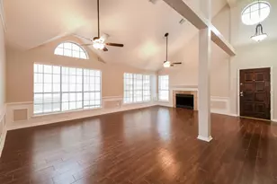 4765 Oakmont Ct, League City, TX 77573 - Photo 4