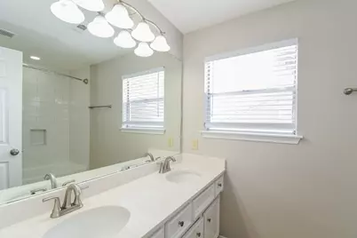 4765 Oakmont Court, League City, TX 77573 - Photo 16