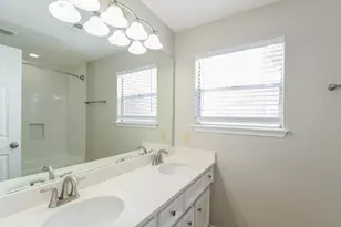 4765 Oakmont Ct, League City, TX 77573 - Photo 16