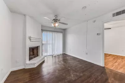 250 El Dorado Boulevard #248, Houston, TX 77598 - Photo 2
