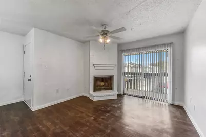 250 El Dorado Boulevard #248, Houston, TX 77598 - Photo 1