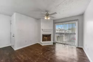 250 El Dorado Blvd, Houston, TX 77598 - Photo 1