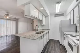 250 El Dorado Blvd, Houston, TX 77598 - Photo 6
