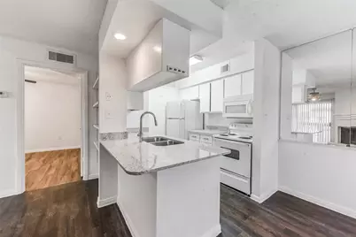 250 El Dorado Boulevard #248, Houston, TX 77598 - Photo 4