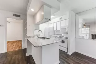 250 El Dorado Blvd, Houston, TX 77598 - Photo 4