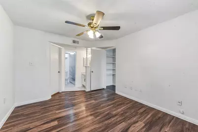 250 El Dorado Boulevard #248, Houston, TX 77598 - Photo 10