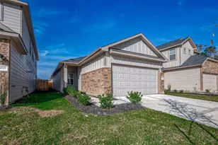 24709 Stablewood Frst Ct, Huffman, TX 77336 - Photo 4