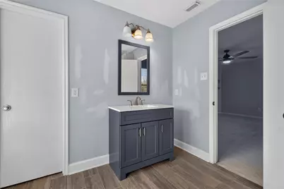 6506 Bluestone Springs Lane, Spring, TX 77379 - Photo 30
