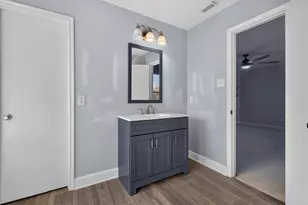 6506 Bluestone Springs Ln, Spring, TX 77379 - Photo 30