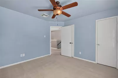 6506 Bluestone Springs Lane, Spring, TX 77379 - Photo 20