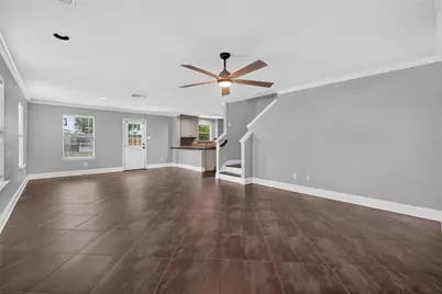 6506 Bluestone Springs Lane, Spring, TX 77379 - Photo 6