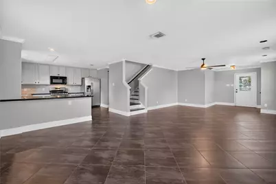 6506 Bluestone Springs Lane, Spring, TX 77379 - Photo 10