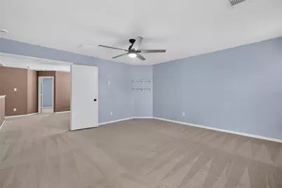 6506 Bluestone Springs Lane, Spring, TX 77379 - Photo 26