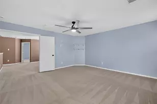 6506 Bluestone Springs Ln, Spring, TX 77379 - Photo 26