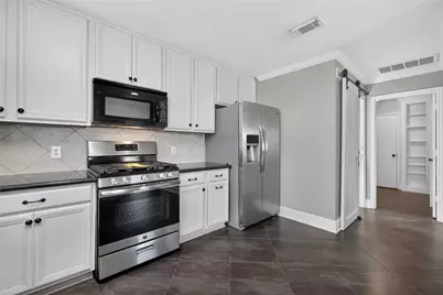 6506 Bluestone Springs Lane, Spring, TX 77379 - Photo 14