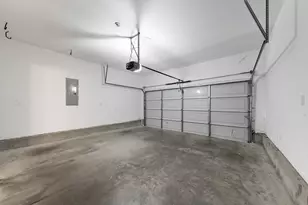 1809 Wichita St, Houston, TX 77004 - Photo 32