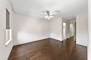 1809 Wichita St, Houston, TX 77004 - Photo 28