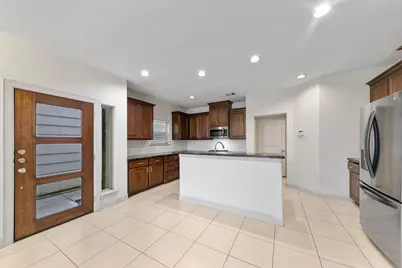 1809 Wichita Street, Houston, TX 77004 - Photo 8