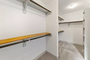 1809 Wichita St, Houston, TX 77004 - Photo 18