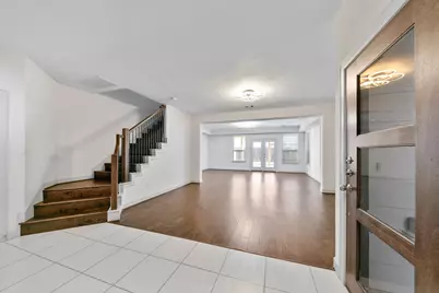 1809 Wichita Street, Houston, TX 77004 - Photo 4