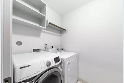 1809 Wichita Street, Houston, TX 77004 - Photo 22