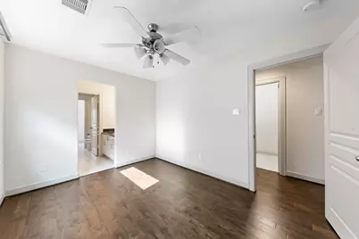 1809 Wichita Street, Houston, TX 77004 - Photo 24