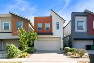 1809 Wichita St, Houston, TX 77004 - Photo 1