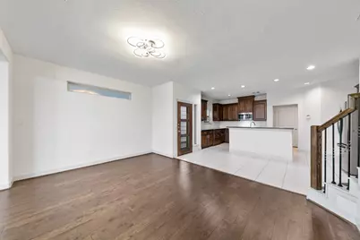 1809 Wichita Street, Houston, TX 77004 - Photo 6