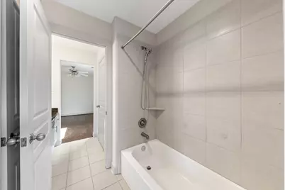 1809 Wichita Street, Houston, TX 77004 - Photo 26