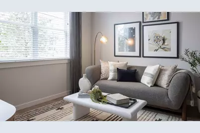 10800 Hammerly Boulevard #102, Houston, TX 77043 - Photo 1