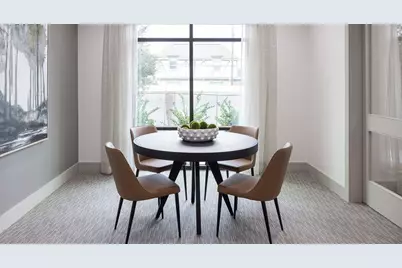 10800 Hammerly Boulevard #102, Houston, TX 77043 - Photo 28