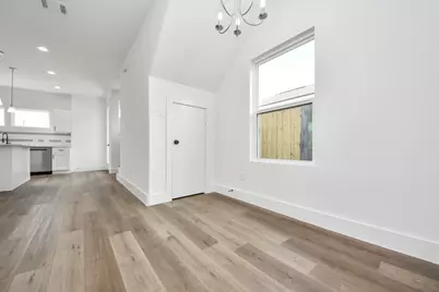 6822 Utah Street, Houston, TX 77091 - Photo 10