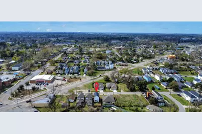 6822 Utah Street, Houston, TX 77091 - Photo 14