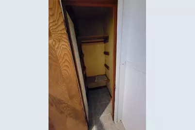 925 Flanders Avenue, San Antonio, TX 78211 - Photo 16