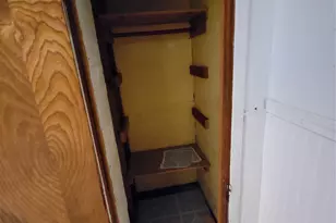 925 Flanders Ave, San Antonio, TX 78211 - Photo 16