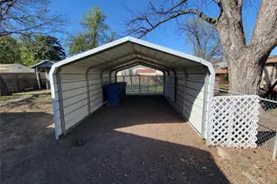 925 Flanders Ave, San Antonio, TX 78211 - Photo 10