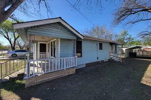 925 Flanders Ave, San Antonio, TX 78211 - Photo 12