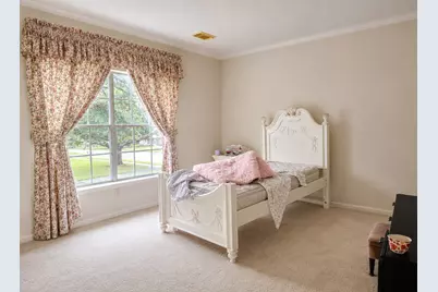 426 Fern Meadow Drive, Missouri City, TX 77459 - Photo 14