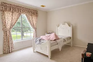426 Fern Meadow Dr, Missouri City, TX 77459 - Photo 14