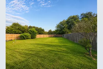 426 Fern Meadow Drive, Missouri City, TX 77459 - Photo 22