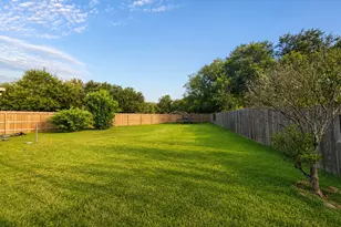 426 Fern Meadow Dr, Missouri City, TX 77459 - Photo 22