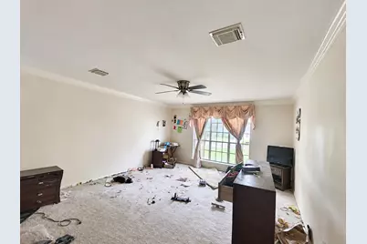 426 Fern Meadow Drive, Missouri City, TX 77459 - Photo 16
