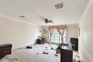 426 Fern Meadow Dr, Missouri City, TX 77459 - Photo 16