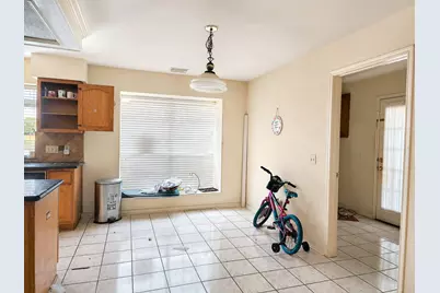 426 Fern Meadow Drive, Missouri City, TX 77459 - Photo 10