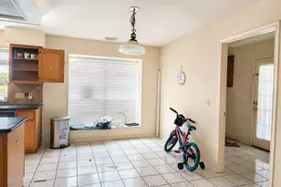 426 Fern Meadow Dr, Missouri City, TX 77459 - Photo 10