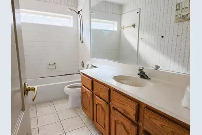 426 Fern Meadow Drive, Missouri City, TX 77459 - Photo 12