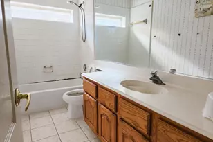 426 Fern Meadow Dr, Missouri City, TX 77459 - Photo 12