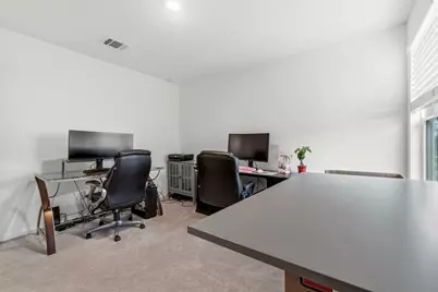 14987 N Ascot Bend Circle, Conroe, TX 77306 - Photo 22